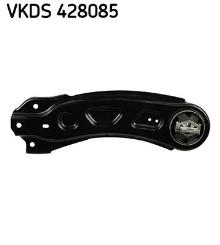 SKF VKDS 428085